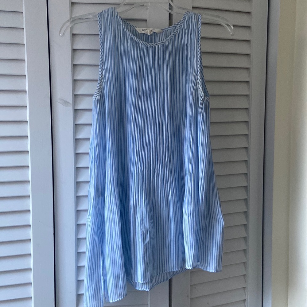 BCBGENERATION Top